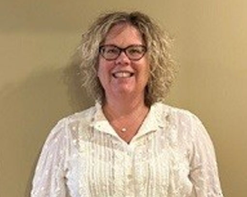 Debbie Grylicki