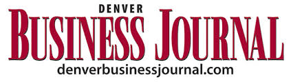 denver buisness journal
