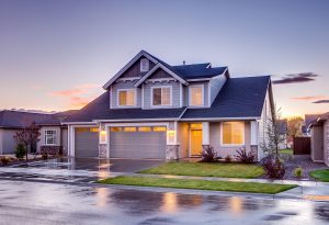 American Liberty Mortgage Colorado Springs