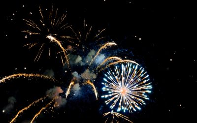 4th of July Events in Colorado Springs