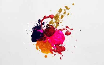 October is ARTS Month!