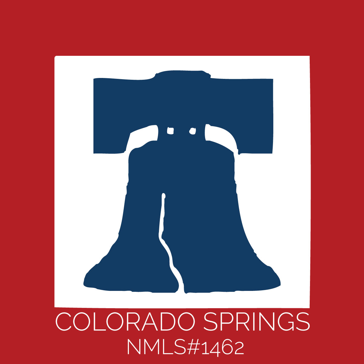 American Liberty Mortgage - Colorado Springs, CO