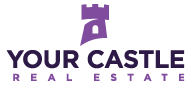 yourcastlelogo