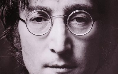 Spring events for December 2024 to January 2025