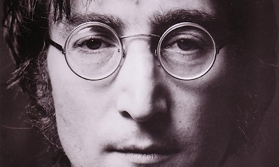 Spring events for December 2024 to January 2025