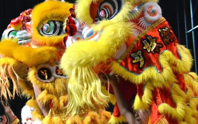 Colorado Spring events for January 2025