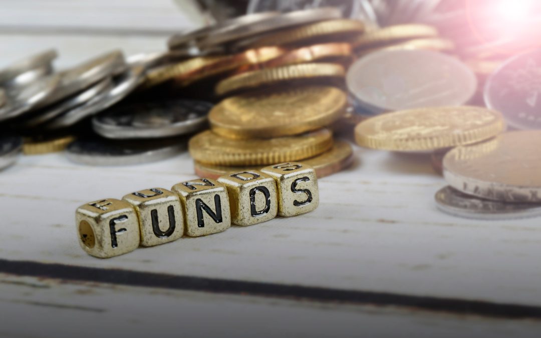 The Federal Reserve lowered the Fed Funds Rate