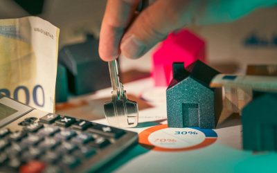 The Mortgage Industry in 2026: A Loan Officer’s Perspective