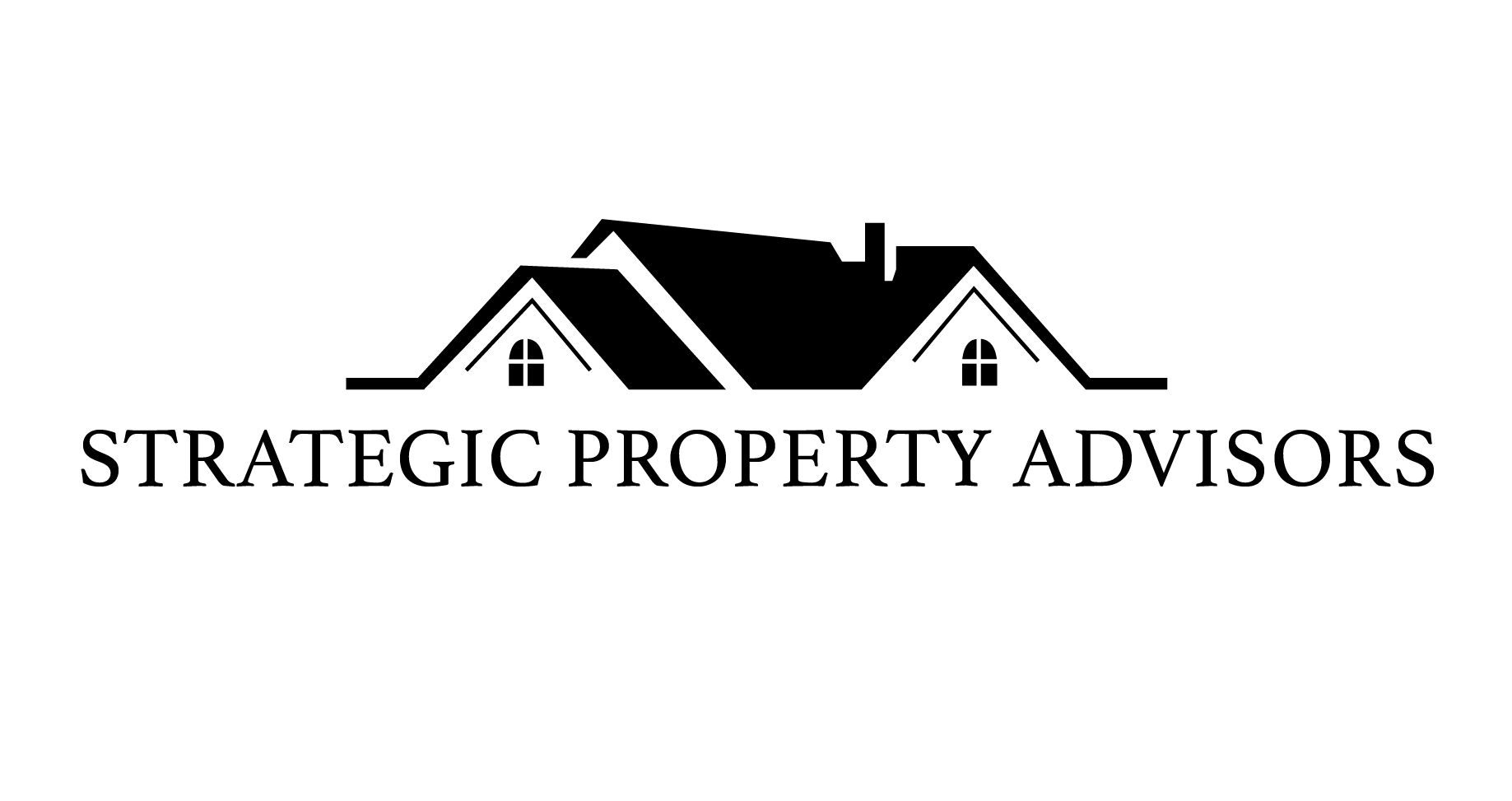 Strategic Property Advisors Logo 